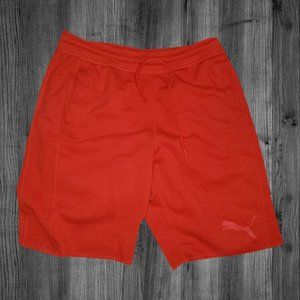 *BRAND NEW* PUMA Dry Cell Shorts - Large